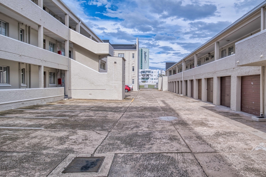 3 Bedroom Property for Sale in Summerstrand Eastern Cape